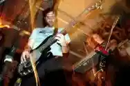 Immagine di Gospel