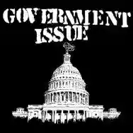Immagine di Government Issue