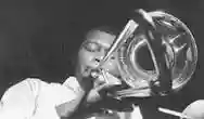 Immagine di Grachan Moncur III