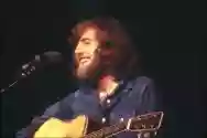 Immagine di Graham Nash