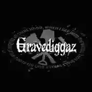Immagine di Gravediggaz