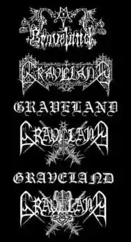 Immagine di Graveland