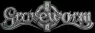 Immagine di Graveworm