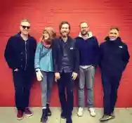 Immagine di Great Lake Swimmers
