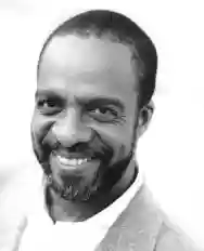 Immagine di Grover Washington, Jr.