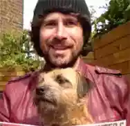 Immagine di Gruff Rhys