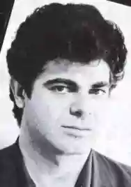 Immagine di Gustavo Santaolalla