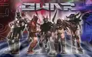 Immagine di GWAR