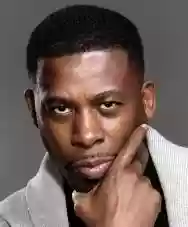 Immagine di GZA/Genius