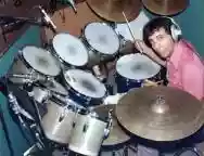 Immagine di Hal Blaine