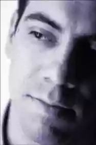 Immagine di Halo