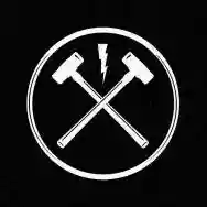 Immagine di Hammer