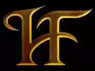 Immagine di HammerFall