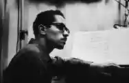Immagine di Hampton Hawes