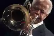 Immagine di Slide Hampton