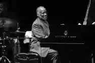 Immagine di Ahmad Jamal