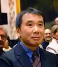Immagine di Haruki Murakami