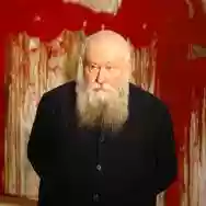 Immagine di Hermann Nitsch