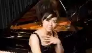 Immagine di Hiromi