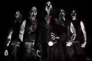 Immagine di Horna