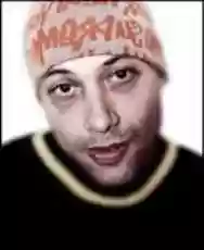 Immagine di Howie B