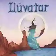 Immagine di Iluvatar