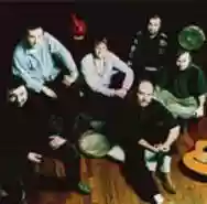 Immagine di Indaco