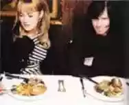 Immagine di Isobel Campbell & Mark Lanegan