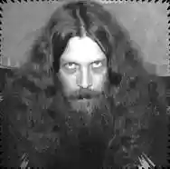 Immagine di Alan Moore