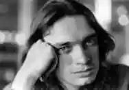 Immagine di Jaco Pastorius, Pat Metheny, Bruce Ditmas & Paul Bley