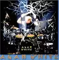 Immagine di Alan White