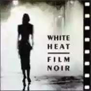 Immagine di Jazz at the Movies Band