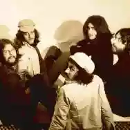 Immagine di Jericho