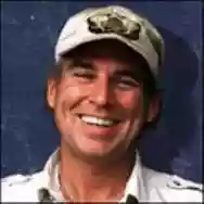 Immagine di Jimmy Buffett