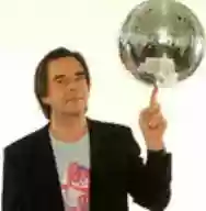 Immagine di John Paul Young