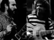 Immagine di John Scofield & Pat Metheny