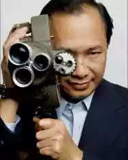 Immagine di John Woo