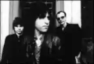 Immagine di Johnny Marr + The Healers
