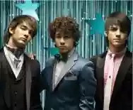 Immagine di Jonas Brothers