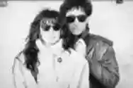 Immagine di Alice & Franco Battiato