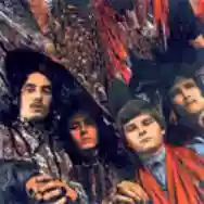 Immagine di Kaleidoscope
