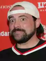 Immagine di Kevin Smith