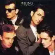 Immagine di King
