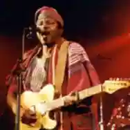 Immagine di King Sunny Ade & His African Beats