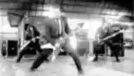 Immagine di Koma