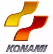 Immagine di Konami