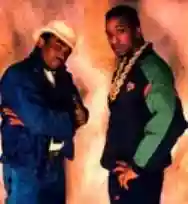Immagine di Kool G Rap & DJ Polo