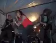 Immagine di Kuolema