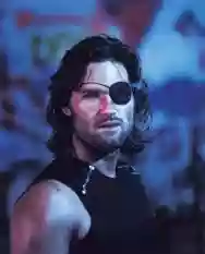 Immagine di Kurt Russell
