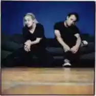Immagine di Laika